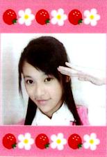 发发发，我发照片