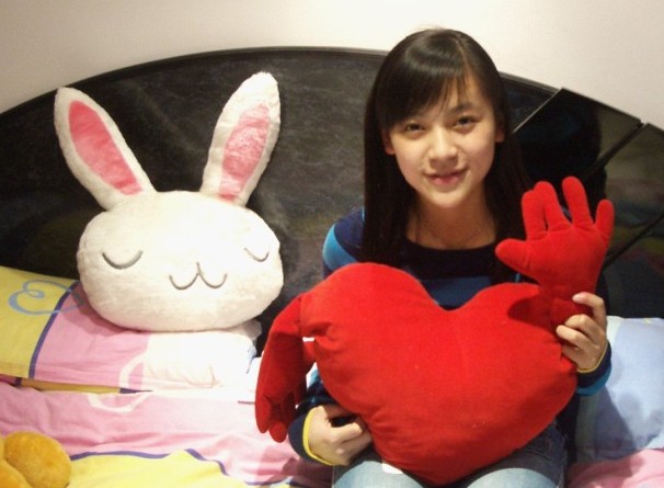 发发发，我发照片