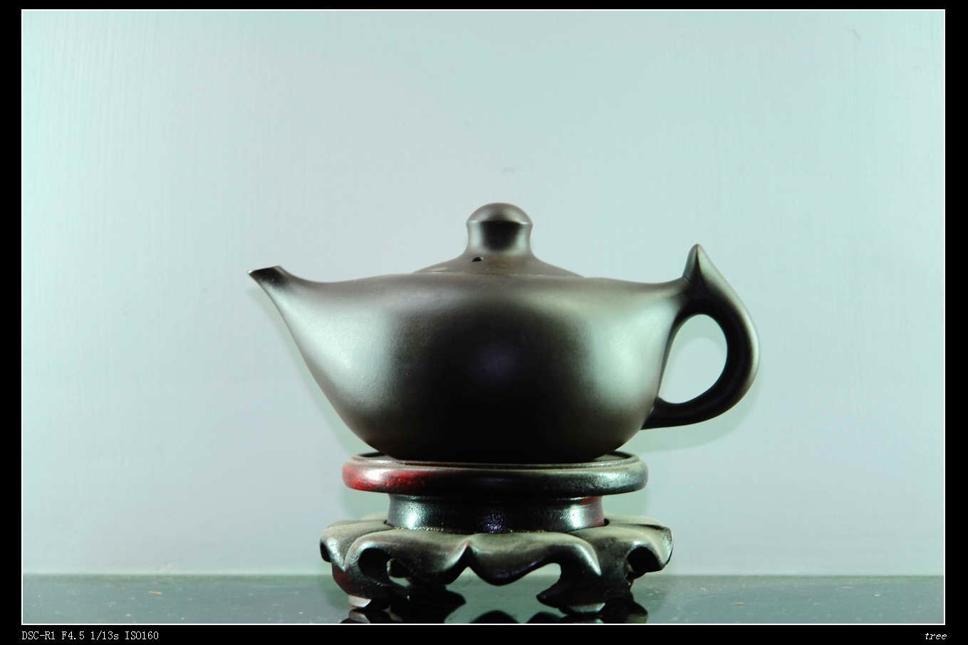 [贴图]星期天,在家无聊,拍了几张!