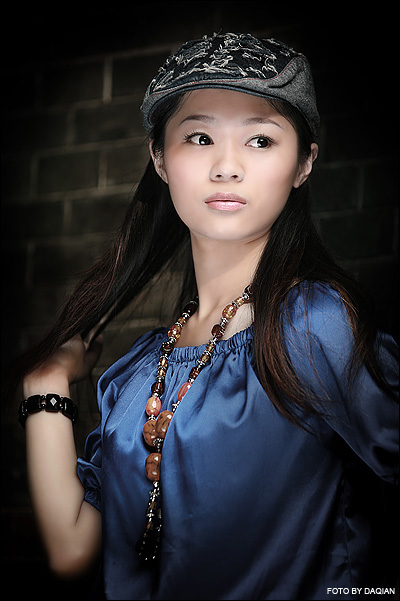 月光光--0617作业1