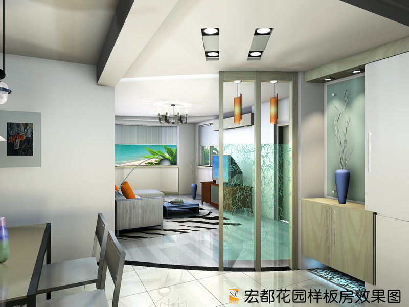 [原创]我设计&515&作品