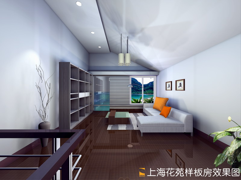 [原创]我设计&515&作品