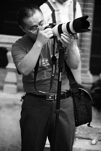 7月9日外拍活动作业及花絮---作者：大千