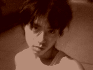 发几张照片看看