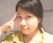 发几张照片看看