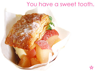 【party0076】祝“ΒōΒō头/北冰洋1210/飞繁/颦颦”生日快乐！