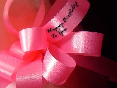 【party0076】祝“ΒōΒō头/北冰洋1210/飞繁/颦颦”生日快乐！