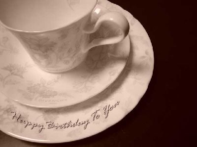 【party0076】祝“ΒōΒō头/北冰洋1210/飞繁/颦颦”生日快乐！