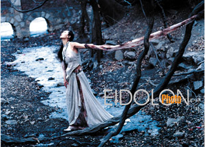 ~~~我同事自己拍的PP~~~