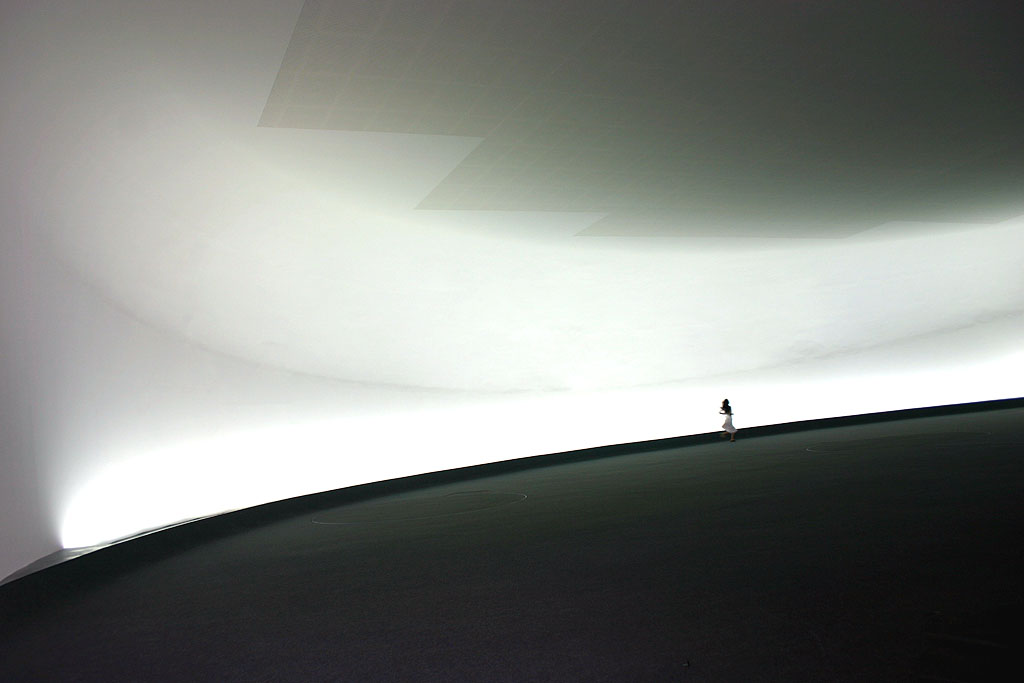 ~~~我同事自己拍的PP~~~