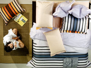 ~~~我同事自己拍的PP~~~