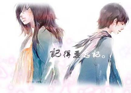 库存作品－【冰点与沸点】猜猜这个男声是谁