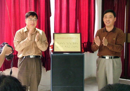 [求助]玩具总动员(更新)