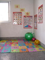 [求助]玩具总动员(更新)