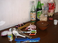 [求助]玩具总动员(更新)