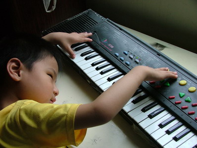 [求助]玩具总动员(更新有图)