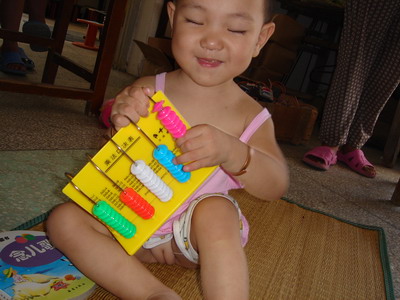 [求助]玩具总动员(更新有图)