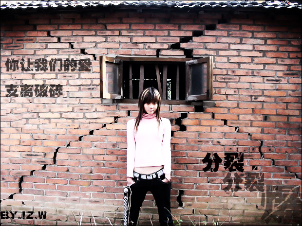 更年期遐想。。。