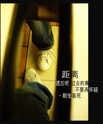 更年期遐想。。。