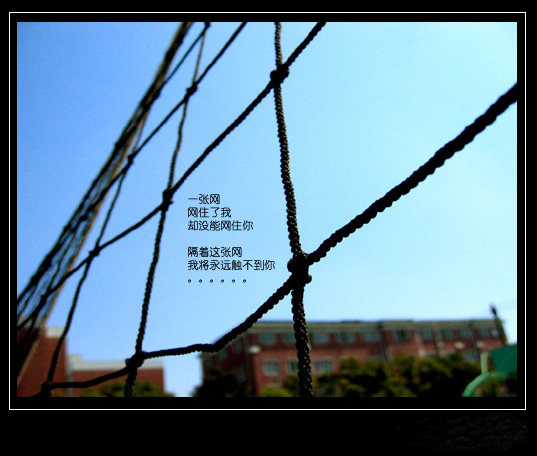 更年期遐想。。。