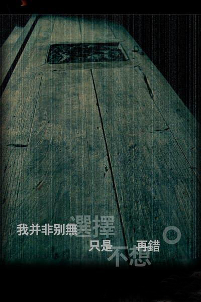 更年期遐想。。。