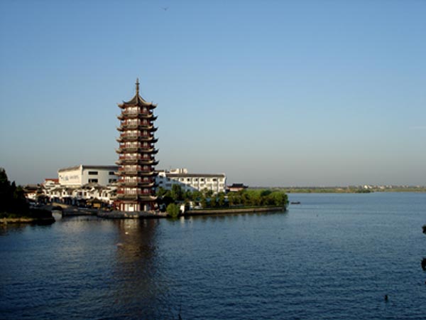 [贴图]再看一个