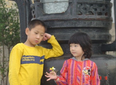 9.10爬山活动圆满结束