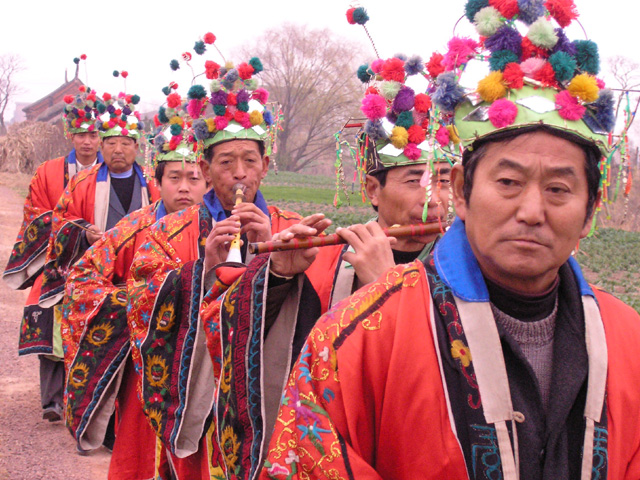 [原创]我是处女发（大家教我如何搞啊！）