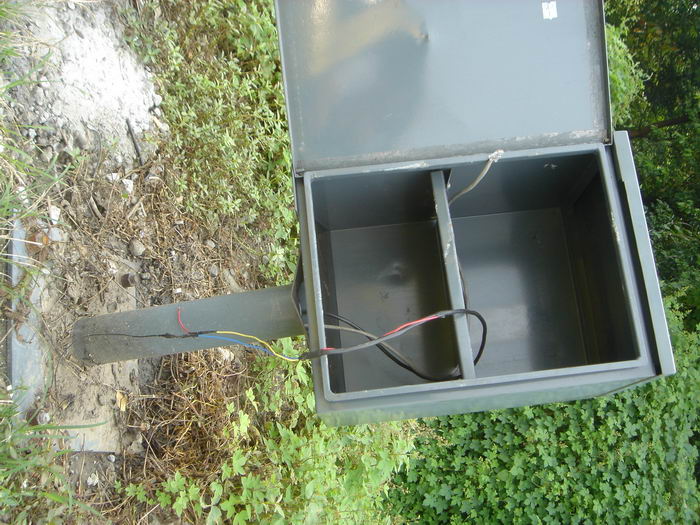 叫你查超速,傻了吧,看看也爽啊!~