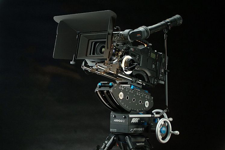 天冷 发几张工作照