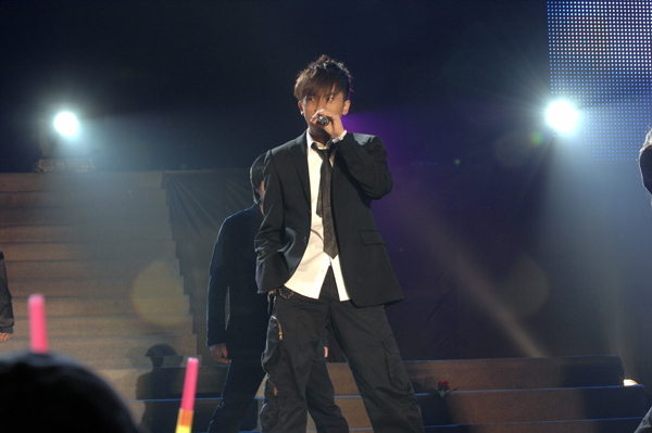 我的《电影之歌》