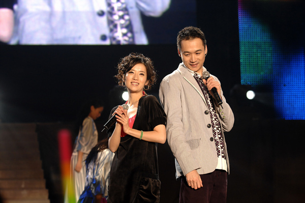 我的《电影之歌》