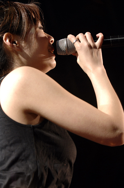 我的《电影之歌》