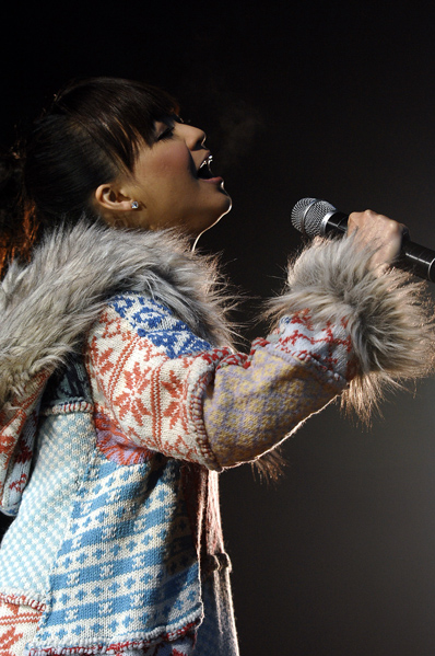 我的《电影之歌》