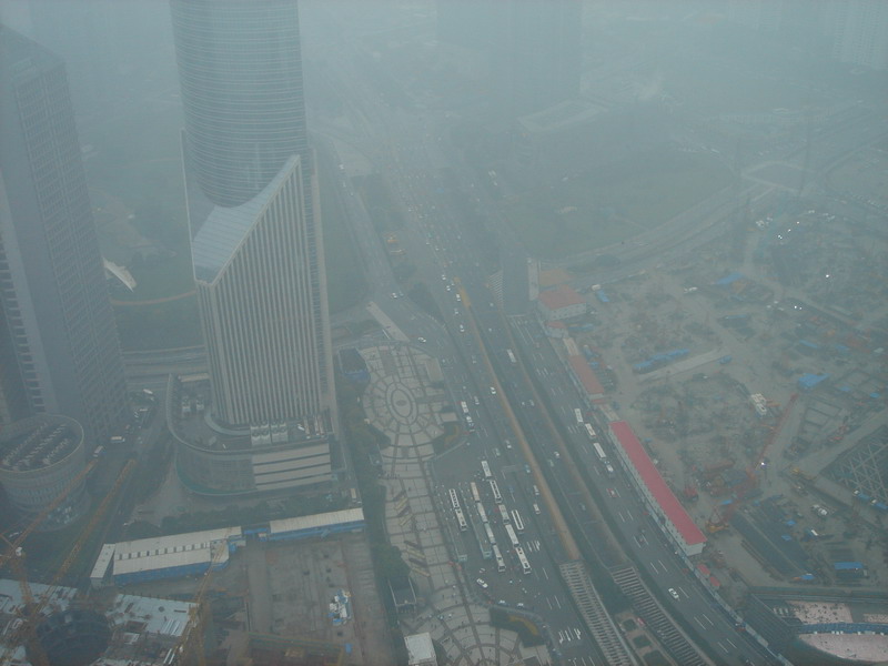 今天早上中央二套全文播了新浪的报道了！！！