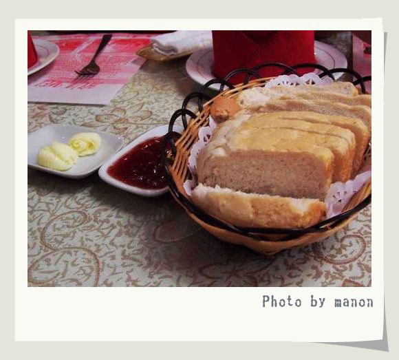 边走边拍之冰雪之城