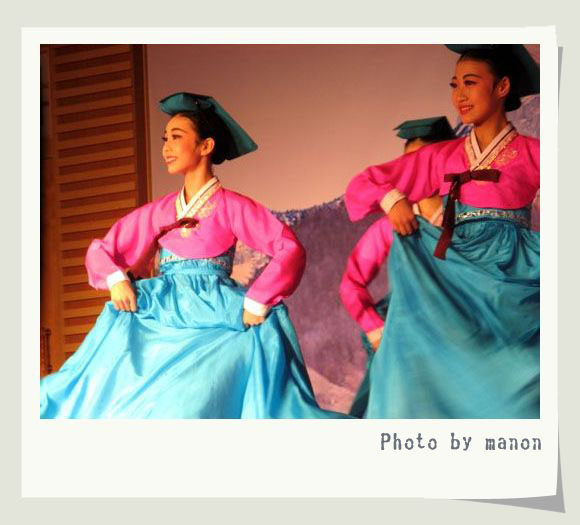 边走边拍之冰雪之城