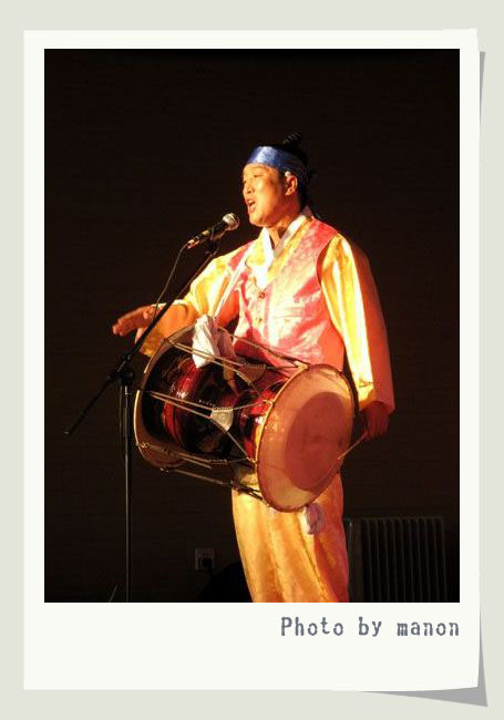 边走边拍之冰雪之城