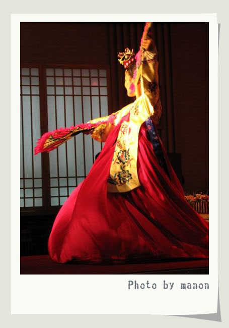 边走边拍之冰雪之城