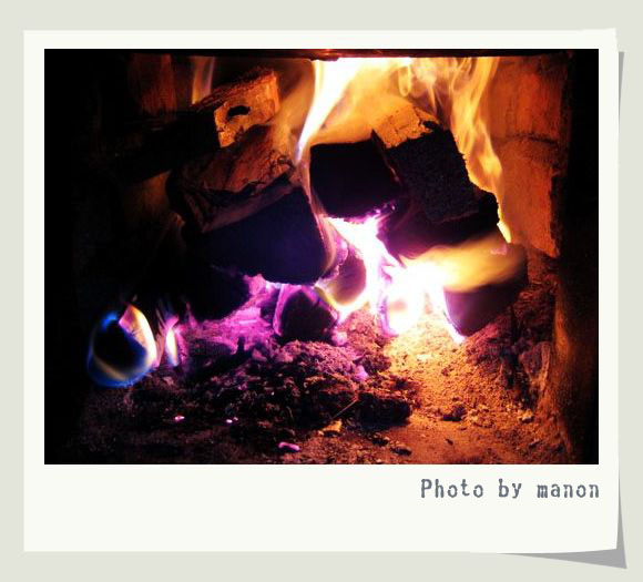 边走边拍之冰雪之城