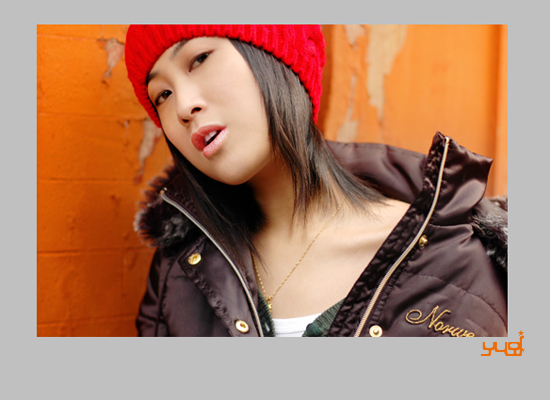 [原创]＝＝＝==＞【菲偶然 】＜＝==＝＝