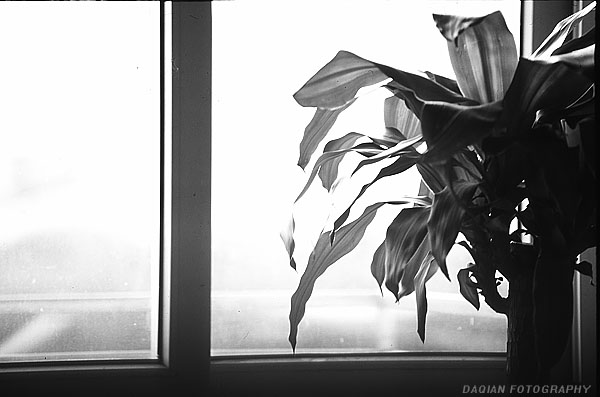 不一定．．．．．．．．．．．．．．．．．．．．．．．．．．．．．．．．．．．．．．．．．．