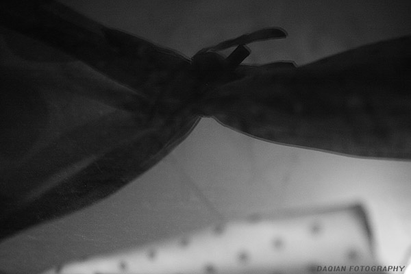 不一定．．．．．．．．．．．．．．．．．．．．．．．．．．．．．．．．．．．．．．．．．．