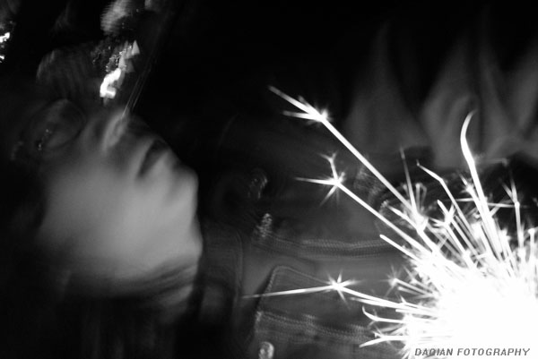 不一定．．．．．．．．．．．．．．．．．．．．．．．．．．．．．．．．．．．．．．．．．．