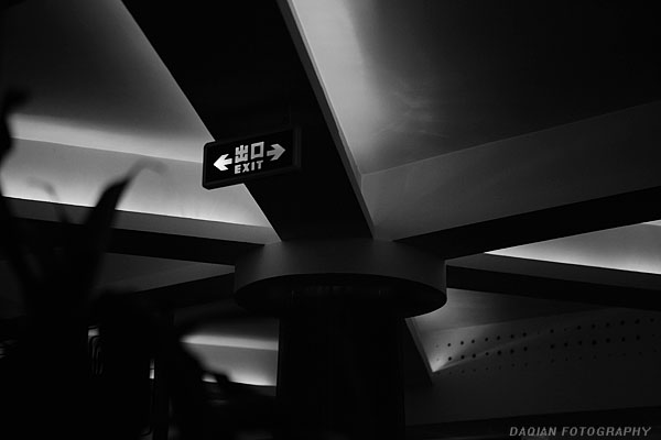 不一定．．．．．．．．．．．．．．．．．．．．．．．．．．．．．．．．．．．．．．．．．．