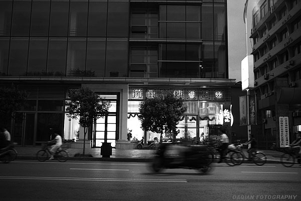 不一定．．．．．．．．．．．．．．．．．．．．．．．．．．．．．．．．．．．．．．．．．．