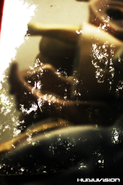 [原创]＝＝＝＞【 残 】＜＝＝＝