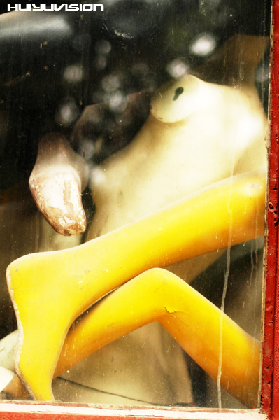 [原创]＝＝＝＞【 残 】＜＝＝＝