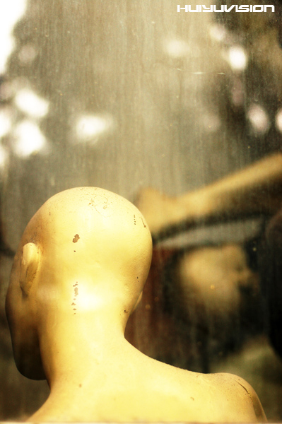 [原创]＝＝＝＞【 残 】＜＝＝＝