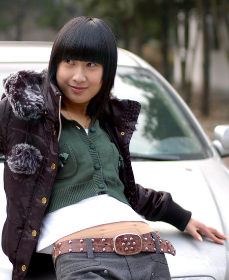 01.21...纺织博物院外拍之1